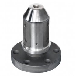 AEA-001-3 - AEA-001-3 / SPRIN