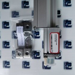 MTS Temposonic, sensor, EP00370MD341A02