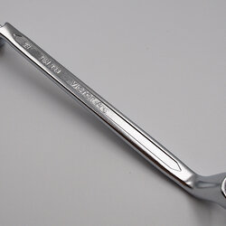 แหวน VICTOR PRO ขนาดมิล : 6x7 MM - 30x32 MM