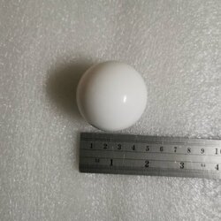 Jofee, MK40, Valve Ball Teflon, 4001-TF, แผ่นไดอะแฟรม Jofee, MK40, Valve Ball Teflon, 4001-TF