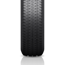 ยางTRANSMATE WZT705 ขนาด 215/70-15ราคาพิเศษ สั่งได้