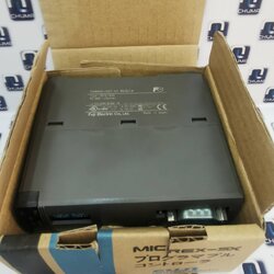 Fuji Electric, NPIL-RS4