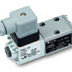 Wandfluh, Solenoid Valve,BG3S BG4U BG4S BG4S-K9 BG4SU AF5S AG6U AG6S AG6S-K9 AG6SU AG10U AG10S AG10SU AGSB04 rd 6,5x7 Cover-Seal PU 83 rd 25/20,5x5,2 Cover-Seal PU 83 rd 32/27,5x5,1 Cover-Seal PU 83 rd 34/29,5x5,1 Cover-Seal PU 83 rd 45/38,8x6,1 Cover-Sea