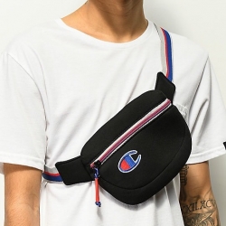 คาดอก Champion Attribute Waistbag