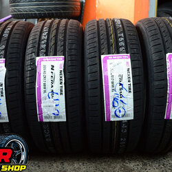 ยาง NEXEN SU4 ขนาด 205/45R17