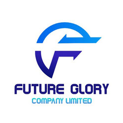FutureGlory