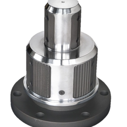 AEA-004-3 - AEA-004-3