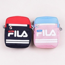 FILA สะพายข้าง
