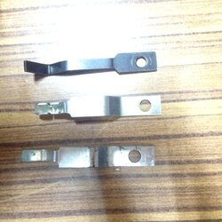 เหล็กสปริง ล๊อกโรลเลอร์ เตาเผา รับสั่งทำงานสปริงอุตสาหกรรมทุกชนิด