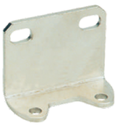 Bracket AF/AL - แบรกเก็ต AF/AL