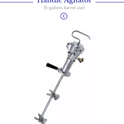 Air Agitator, Air Dehydrator, Air Circulation Fan,Air Motor,Air Circulation Fan,Air Motor,,อุปกรณ์โรงงงานอุตสาหกรรม, Spare part Industrial, Industrial Spare part, อะไหล่โรงงาน, อะไหล่อุตสาหกรรม,เครื่องมือวัด, อะไหล่เครื่องจักร, electronics part, นำเข้า,ตั