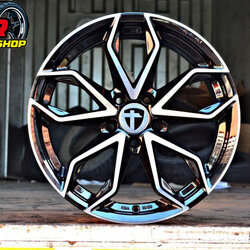 TYPE : TOMASON TN22 TM-359 18