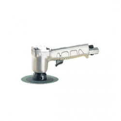 KUKEN DS 4 เครื่องขัดกระดาษทราบ 5นิ้ว 13,000rpm