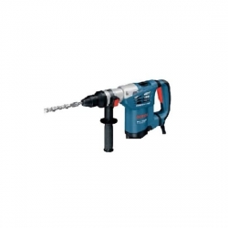 BOSCH GBH 4-32DFR สว่านโรตารี่ 32mm 900W SDS-Plus