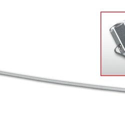 ที่หนีบของสปริง 24" AMPRO