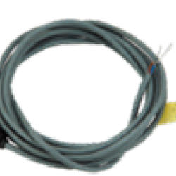 CS1 - ออโต้สวิทช์ CS1