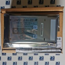 Allen Bradley, 1785-ME16 A