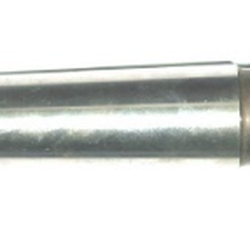 แกนเตเปอร์ 4x3 ตราฟูจิ