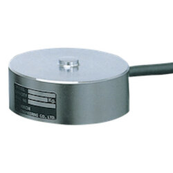 Aikoh load cell , DUD-50K DUD-100K DUD-200K DUD-500K DUD-1T DUD-2T US-1T US-2T US-5T US-10T US-20T US-50T CB-5K CB-10K CB-20K CB-50K CB-100K CB-500K CB-1T CH-500K CH-1T CH-2T CH-3T CH-5T CH-10T CH-20T CH-30T CH-50T DCD-50K DCD-100K DCD-500K DCD-1T DCD-2T 