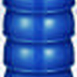 Vacuum Segment - Vacuum Segment