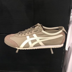 Onitsuka Tiger Mexico 66 (Moon Rock)