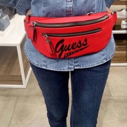 คาดอก คาดเอว Guess