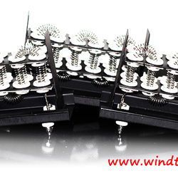 Coil Heater - ฮีตเตอร์คอยล์