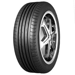 ยาง NANKANG AS-2+ ขนาด 245/40-19ราคาพิเศษ สั่งได้