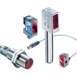 Baumer Sensors, Baumer-Sensors-131281-FZDK-10P5101/S35A-FZDK10P5101S35A Baumer-Sensors-131282-FSDK-10D9601/S35A-FSDK10D9601S35A Baumer-Sensors-131283-FPDK-10P5101/S35A-FPDK10P5101S35A Baumer-Sensors-131284-FEDK-10P5101/S35A-FEDK10P5101S35A Baumer-Sensors-