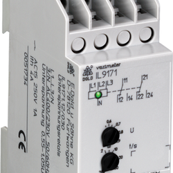 Dold-Relay modules & Dold-PCB relays Dold-0049492-BO5988.61/024/61-DC24V+AC240V-BO5988.61/024/61DC24V+AC240V Dold-0049491-BO5988.61/024/61-DC24V+AC48V-BO5988.61/024/61DC24V+AC48V Dold-0043145-BO5988.61/324-DC24V+AC110V-BO5988.61/324DC24V+AC110V Dold-00432