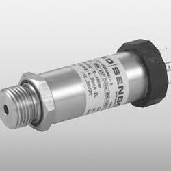 BD Sensors, BD-Sensors-013-9257-Drucktransmitter-DMP331-110-1002-4-5-100-800-1-000 BD-Sensors-Autocut-500 BD-Sensors-BCA12/4609KS BD-Sensors-Sensor-013-7224-DMP331P BD-Sensors-013-7020-Typ-DMK457-590-4000-1-5-TS0-200-1-K-2-000 BD-Sensors-013-6973-Typ-DS23