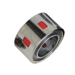 AEG-002 / Friction R - AEG-002 / Friction Ring