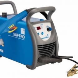 PRESTOJET Plasmajet Laser + CPT800 - เครื่องเชื่อมพลาสม่า