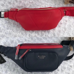 คาดอก Guess