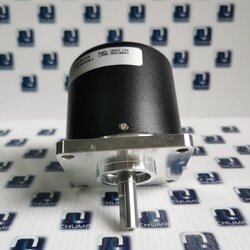 Encoder Products, Epc, Encoder ,725N-S-S-1000-Q-HV-1-F-N-SY-N-N