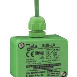Jola, Level Sensor, SSP 3/K/PVC FLOATING SWITCH C/W 1M OF CABLE SSP3/K-ma×250/3ckA HAM/PP（L=1m)PVC， DN=32mm outside TSR/1/ED/E1 1-42V 1-500mA Kom nr:29819 HA4001 25.5mm TSR/SO/F/ED/E6 1-42V 1-100MA 2VA max HMW/3/32 TSR/S3/H/ED/E3 （）S=635MM G=750MM TSRR/S3