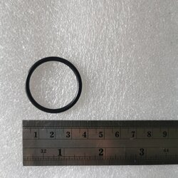 BSK, Oring BSK B06 6222-19 , โอริง BSK B06 6222-19