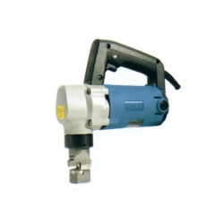 DONGCHENG J1H-FF-3.2 (JN-3200) เครื่องฉลุแผ่นโลหะ 3.2mm 620W