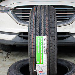 ยาง BRIDGSTONE ECOPIA H/L001 ขนาด 225/55R19