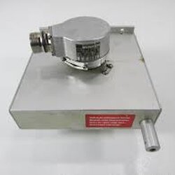 ASM ,ABSOLUTE ENCODER OUTPUT, WS19KT-5000-LD5VC-L01