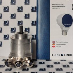 Leine & Linde, Encoder, Motion control,RSI 593(1024PPR.HTL 861900220--1024 XH860220 1024PULSE 649598-01 507670-17 861-008256-1024 685900002 512PPR 1.5M 506670-17 861900220-2048 533899-01 535538-02 Supply:9-26vdc Oupt:1024ppr 861900220(2048) 861108556-600