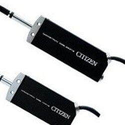 CITIZEN, DIGMETRON, IPD-B505F/05M IPD-B505F/2M IPD-B505F/2M-03N IPD-P510 IPD-B535/2M IPD-B515/2M IPD-FCC1 IPD-FCC2 IPD-SC1RP 1S-010BF 1S-100 1S-010 1S-010-FIS 2S-100 2S-200 2S-010 2S-010-F2S DHT-L02 DTH-L08 DTH-L02U DTH-L08U DTH-L15U DTM-FA DTM-EA DTM-EA/