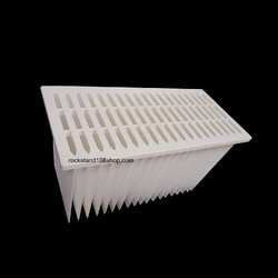 กรองเครื่องดูดฝุ่น รุ่น VC65