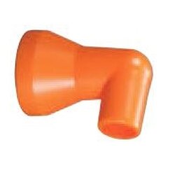 84444 - 3/8 90 Nozzle Pack 4