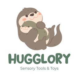 Hugglory - Tools for Development and Therapy Resources