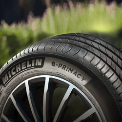 ยาง MICHELIN PRIMACY ขนาด 245/45-19ราคาพิเศษ สั่งได้
