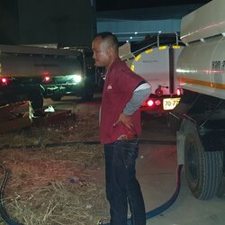 บริการดูดส้วม-ทั่วไทย