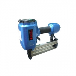 OKURA ST 64C เครื่องยิงแม็คลมขาเดี่ยว 18-64mm