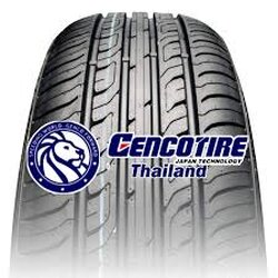 ยางGENCOTRIE V7 ขนาด 265/60-18 ราคาพิเศษ สั่งได้