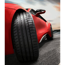 ยาง TRIANGLE TH202 ขนาด 225/45-19ราคาพิเศษ สั่งได้